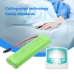Baterie do zdravotnických zařízení Dolphin medical CS-DPX215MD