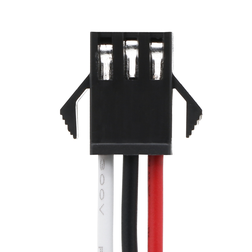 Vacuum Battery Diqee CS-DQE330VX