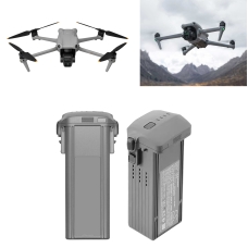 Kompatibilní náhrada baterie za Dji BWX233