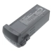 Batteries for Drones Dji CS-DRA200RC