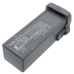 Batteries for Drones Dji CS-DRA200RC