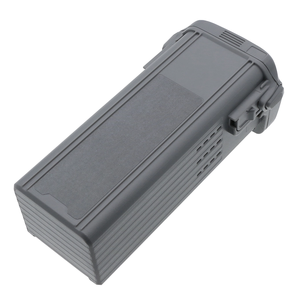 Batteries for Drones Dji CS-DRA200RC