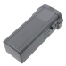 Batteries for Drones Dji CS-DRA200RC