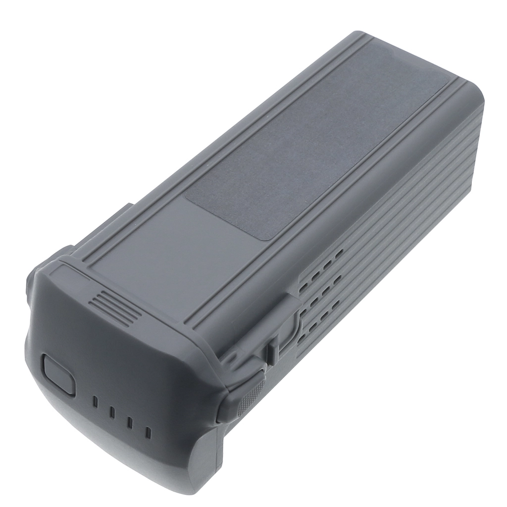 Batteries for Drones Dji CS-DRA200RC