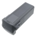 Batteries for Drones Dji CS-DRA200RC