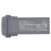 Batteries for Drones Dji CS-DRA200RC