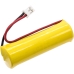 Batéria pre elektrické náradie Drager CS-DRC600MD