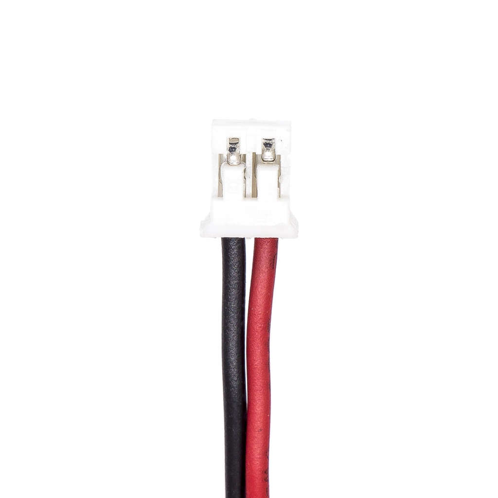 Batéria pre elektrické náradie Drager CS-DRC600MD