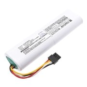 CS-DRF900VX