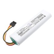 CS-DRF922VX