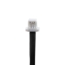 Batérie kompatibilné s Dreame G12 G12 Dual Pro CS-DRG120VX