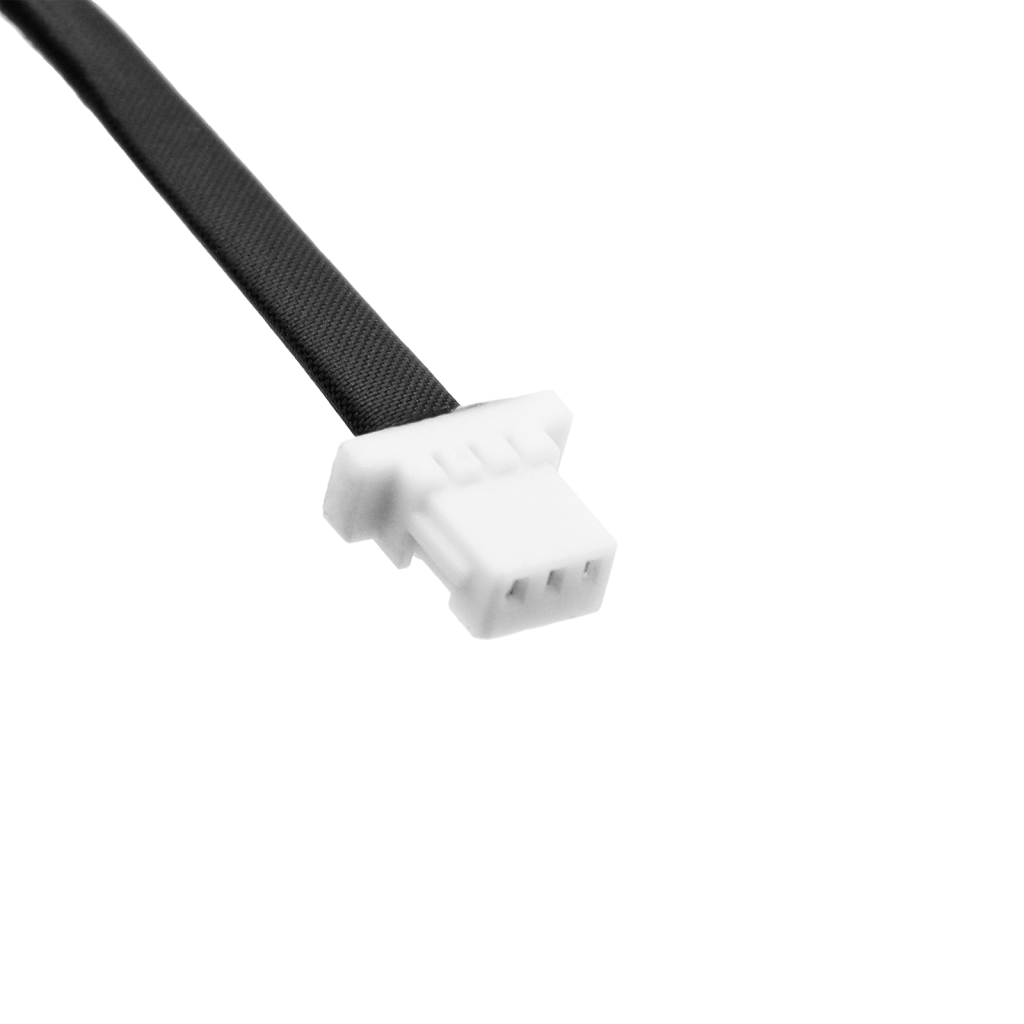 Batérie kompatibilné s Dreame G12 G12 Dual Pro CS-DRG120VX
