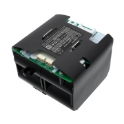 Battery compatibleWith Dreame