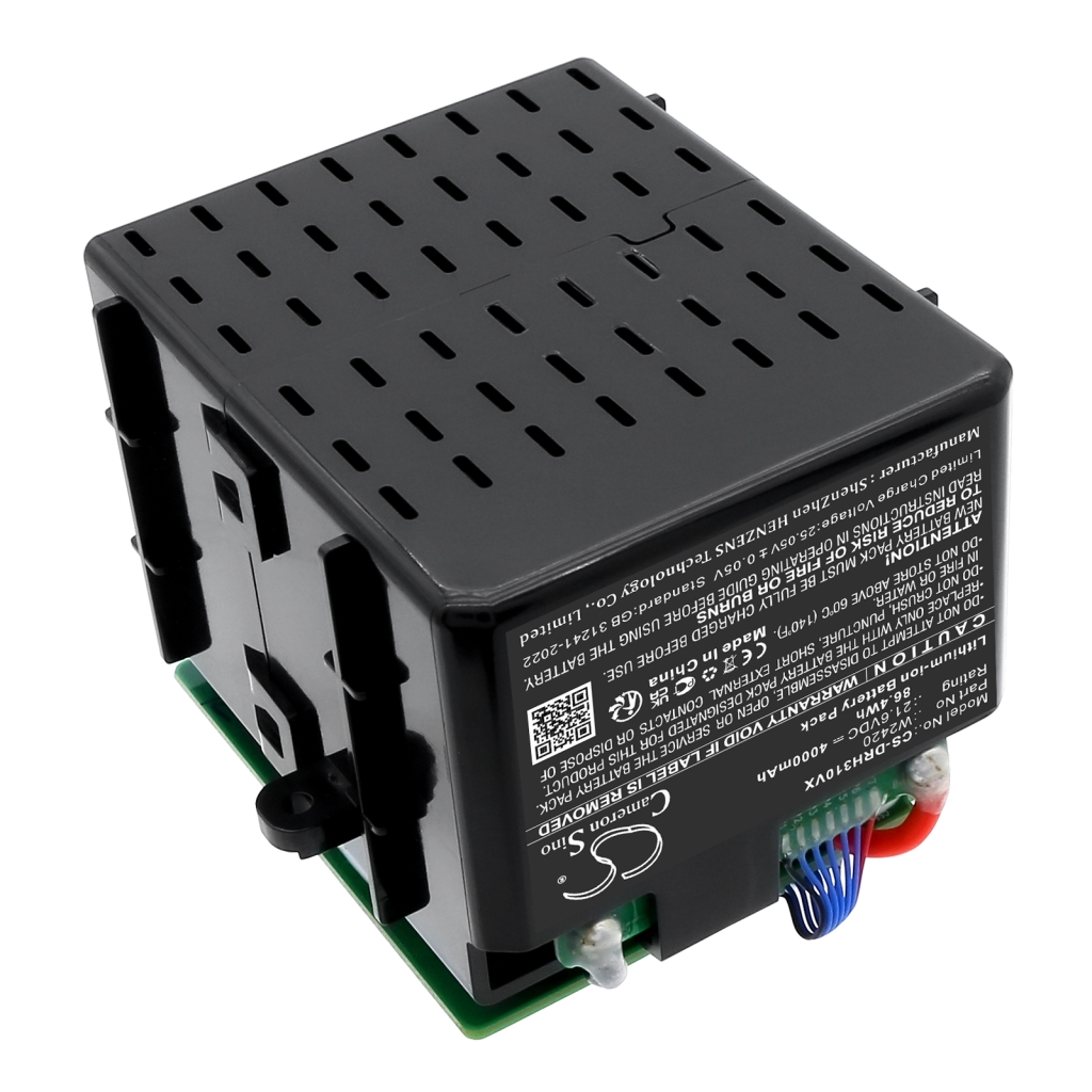 Batérie do vysávača Dreame CS-DRH310VX