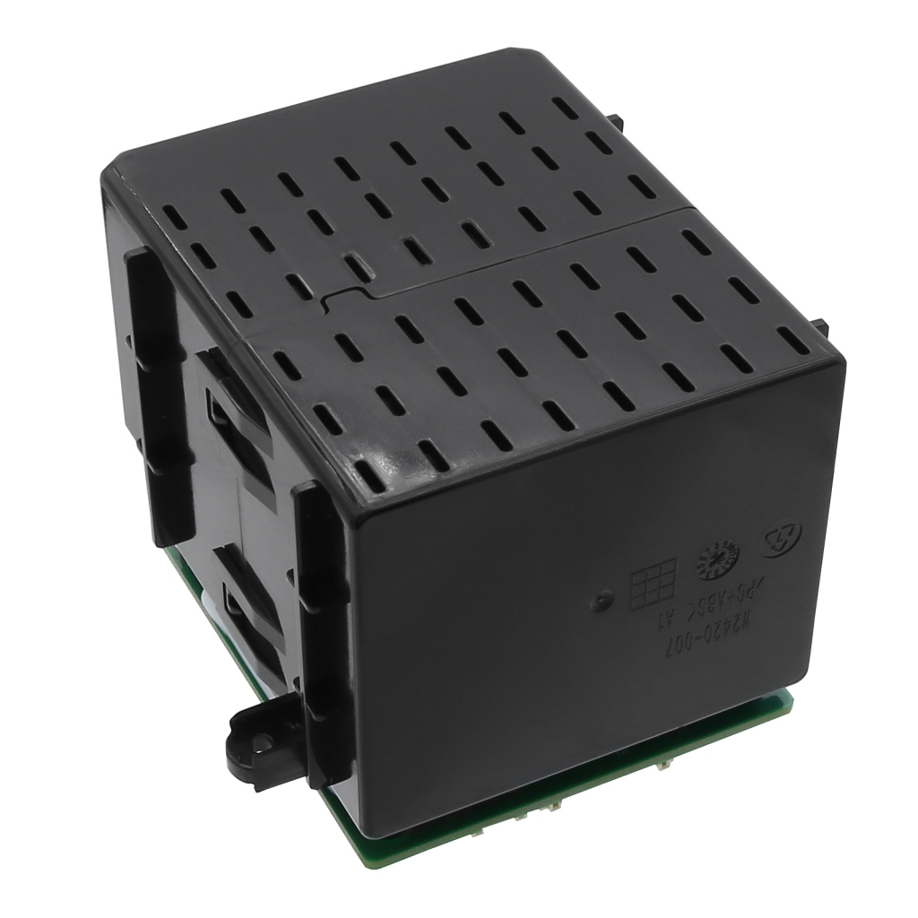 Batérie do vysávača Dreame CS-DRH310VX