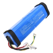 Battery compatibleWith Dreame