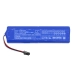 Vacuum Battery Dreame CS-DRL100VX
