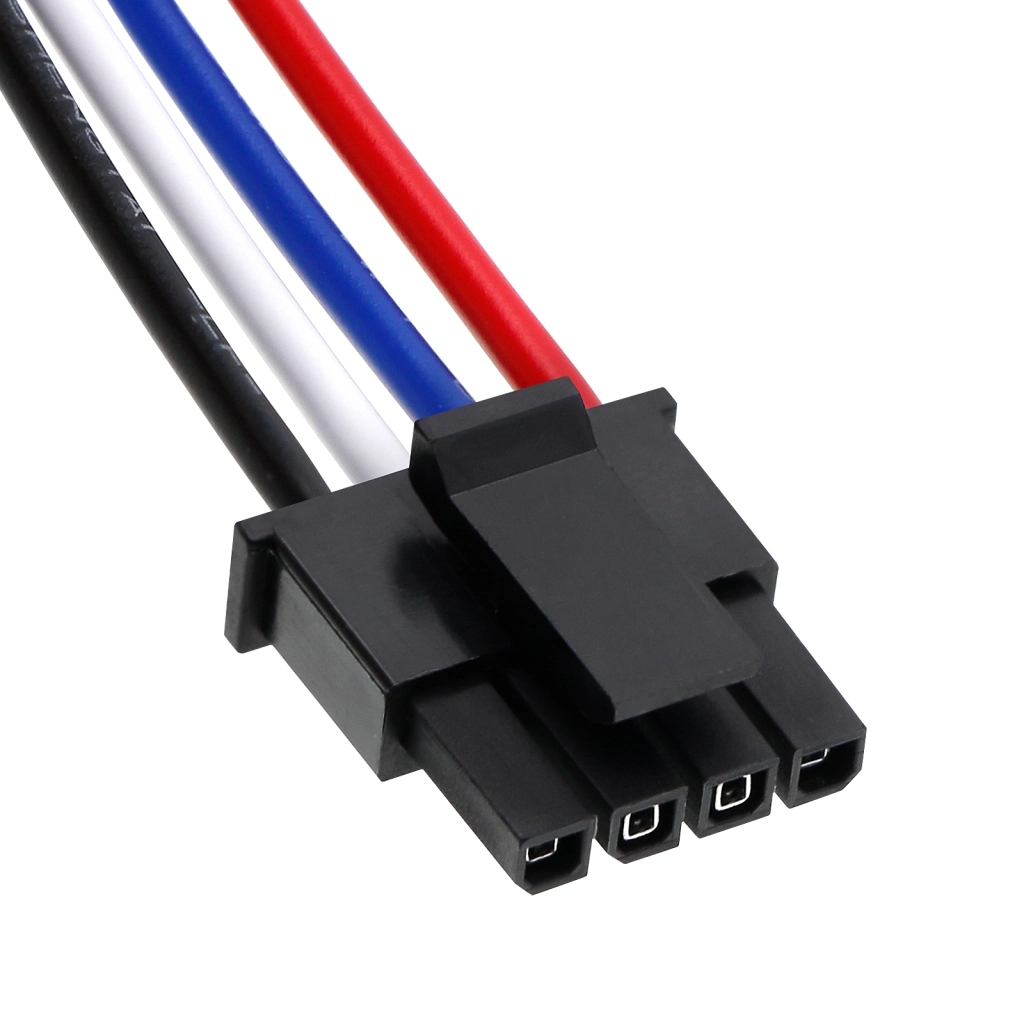 Batérie do vysávača Dreame CS-DRL210VX
