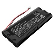 CS-DRL200SL