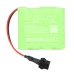 Home Security Camera Battery Intellikey CS-DRL310SL