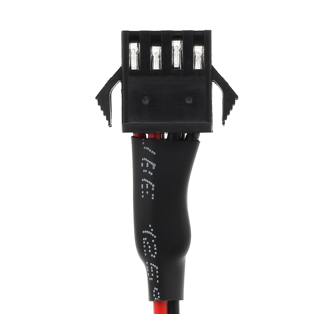 Batéria pre domáce bezpečnostné kamery Intellikey CS-DRL310SL