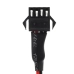 Home Security Camera Battery Intellikey CS-DRL310SL
