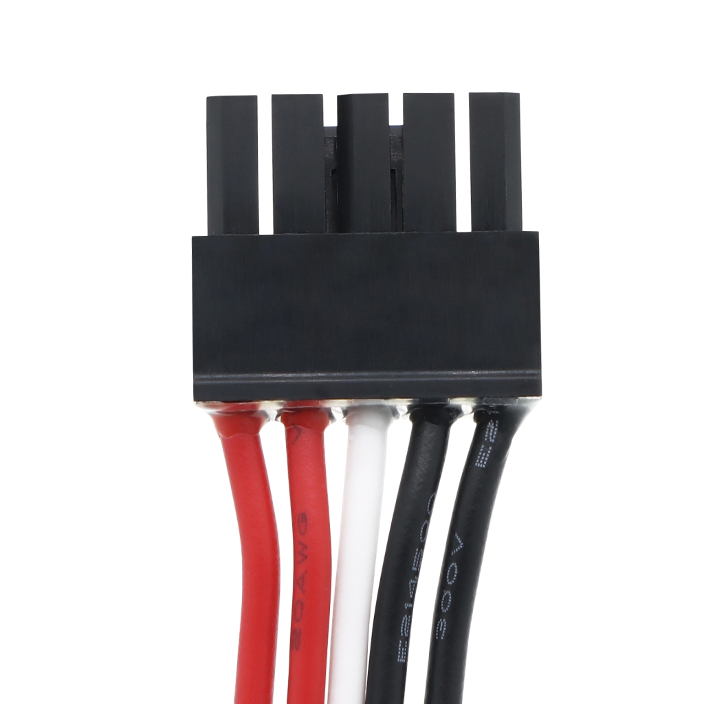 Batéria kompatibilné s Dreame CS-DRL400VX