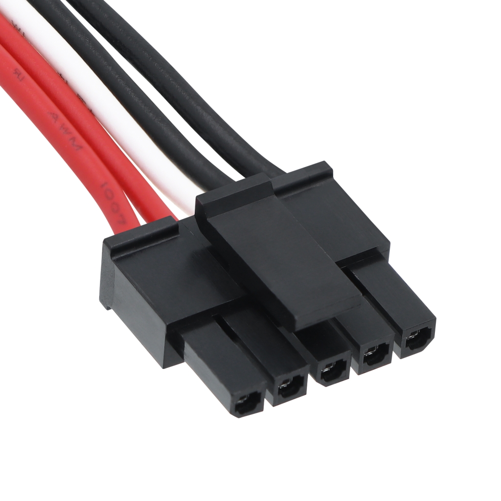 Batéria kompatibilné s Dreame CS-DRL400VX