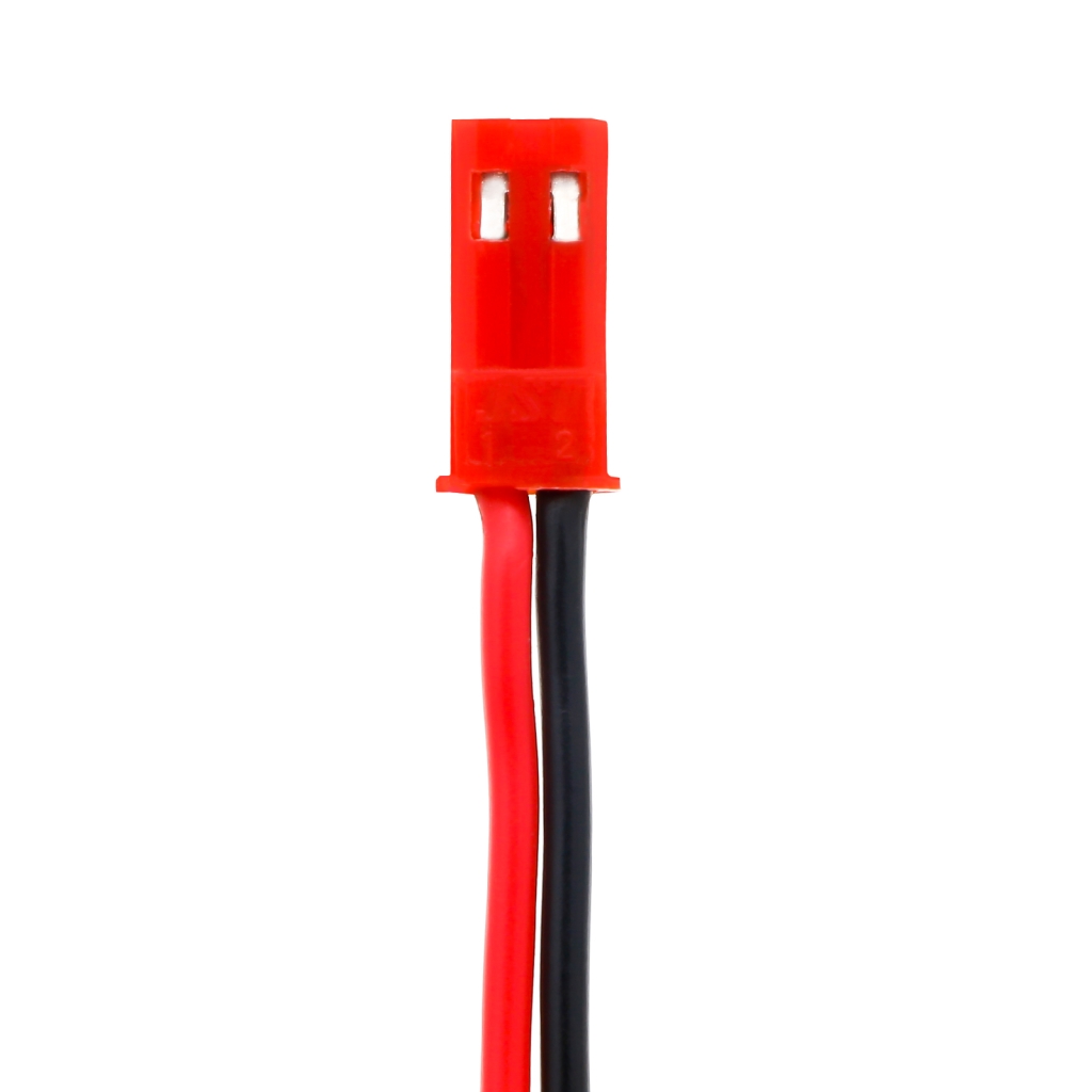 Lekárska batéria Drager CS-DRM350MD