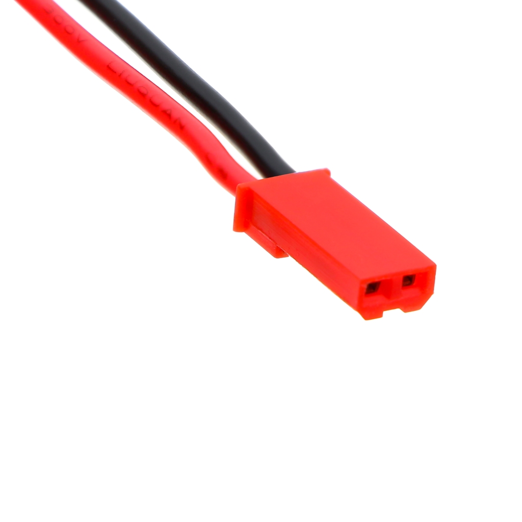 Lekárska batéria Drager CS-DRM350MD