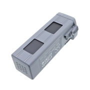 Battery compatibleWith Batteries for Drones
