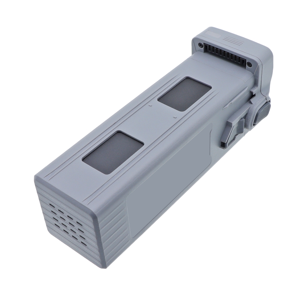 Baterie kompatibilní s Dji CS-DRM400RC