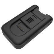 Battery compatibleWith Deerma