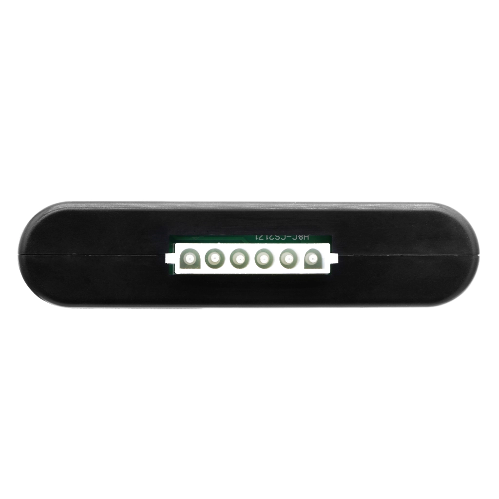 Baterie do zdravotnických zařízení Drager CS-DRN500MD