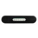 Baterie do zdravotnických zařízení Drager CS-DRN500MD
