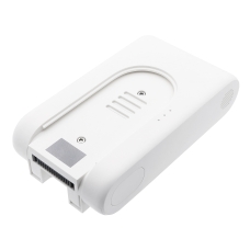 Kompatibilná náhrada batérie za Dreame V2309-7S1P-BCA