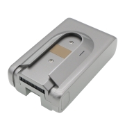 CS-DRR200VX