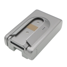 Compatible battery replacement for Dreame P2033-8S1P-GYA