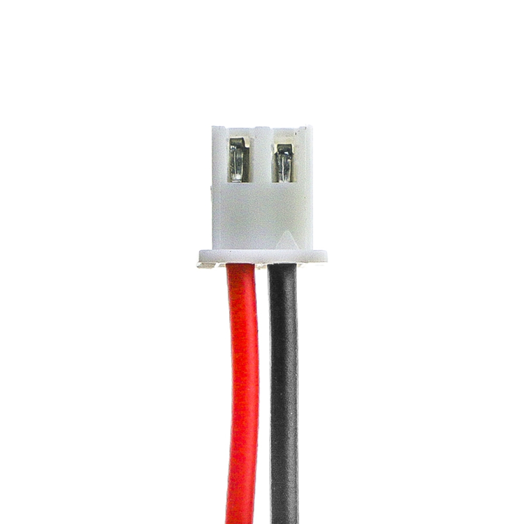 Batéria pre elektrické náradie Deviser CS-DRS200SL