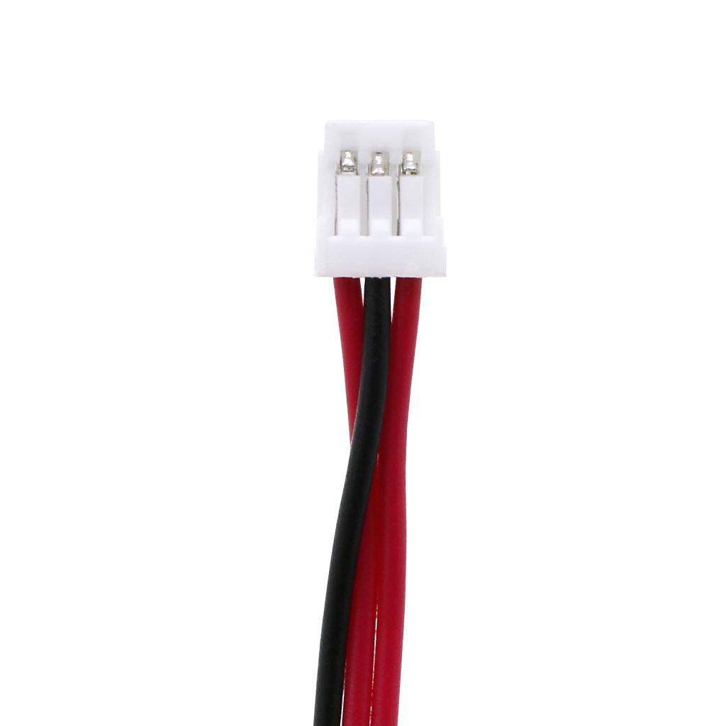 Batéria pre domáce bezpečnostné kamery Dorma CS-DRS216SL