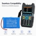 Battery compatible with Deviser