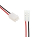 Battery compatible with Deviser