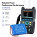Battery compatible with Deviser
