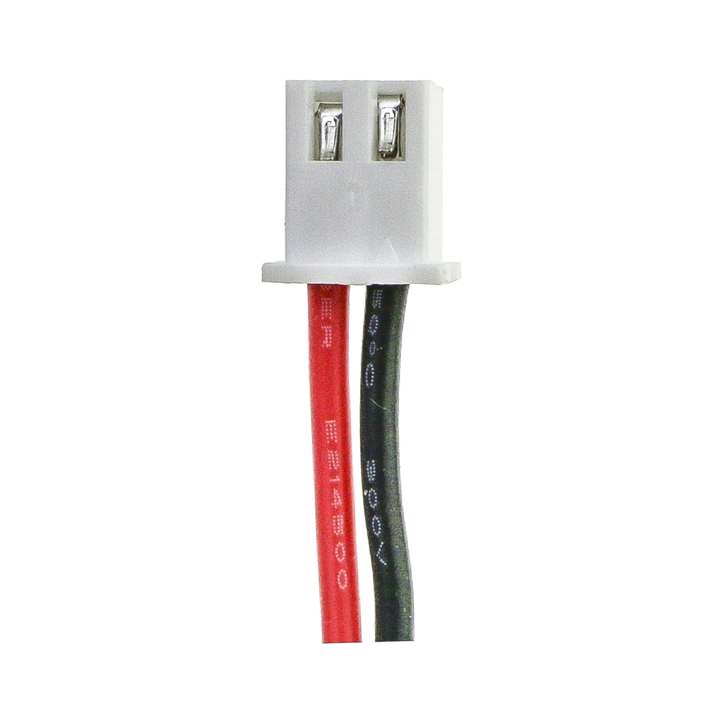 Batéria pre elektrické náradie Deviser CS-DRS300SL