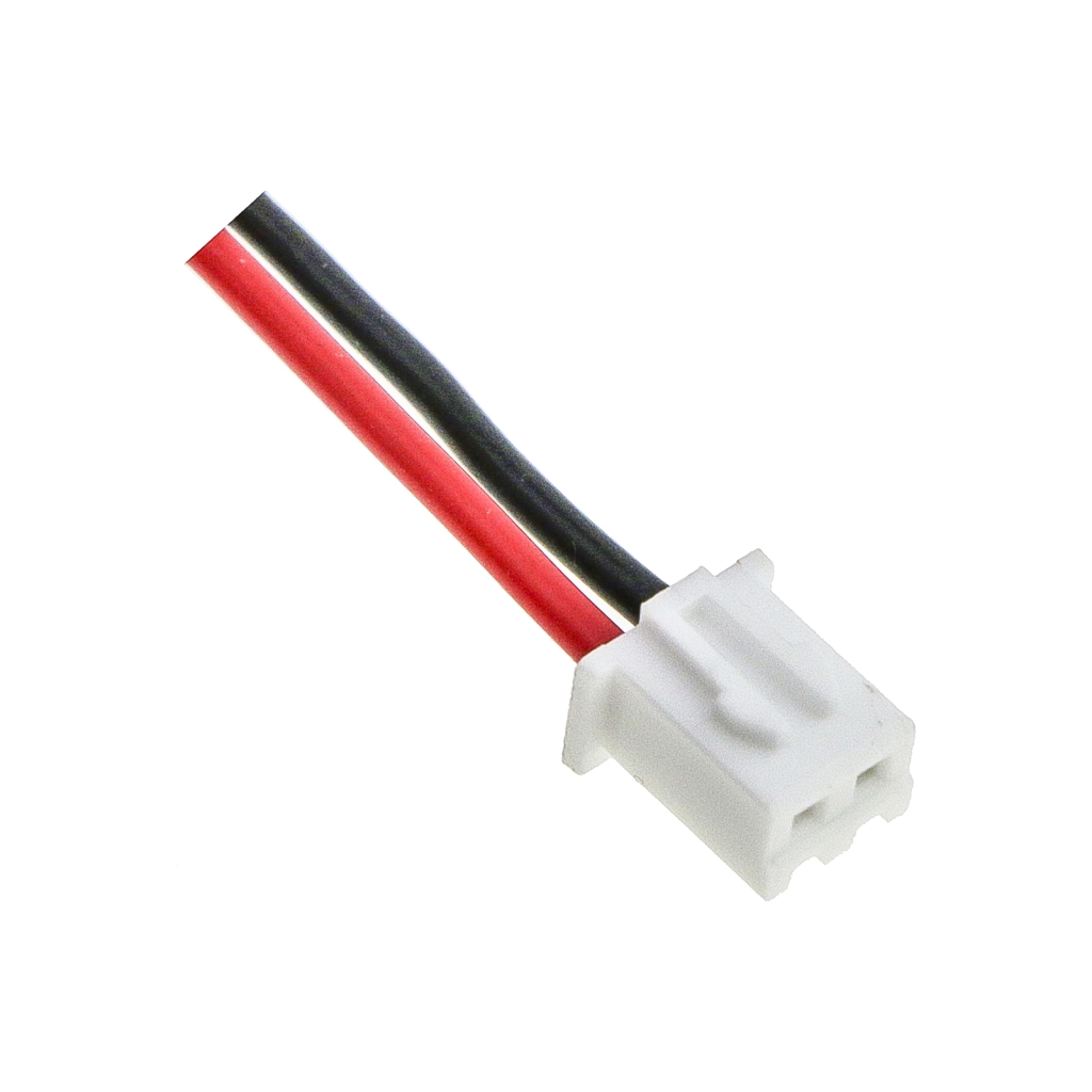 Batéria pre elektrické náradie Deviser CS-DRS300SL