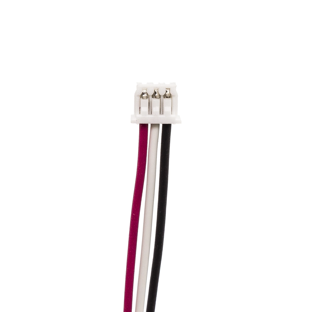 Lekárska batéria Drager CS-DRS322MD