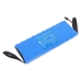 Batéria kompatibilné s Deviser Deli CS-DRS700SL