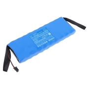 Battery compatibleWith Deviser