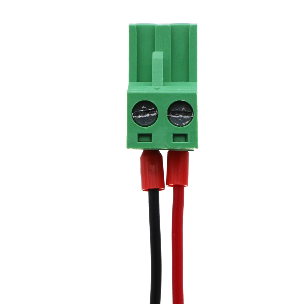 Batéria pre domáce bezpečnostné kamery Dorma CS-DRS900SL