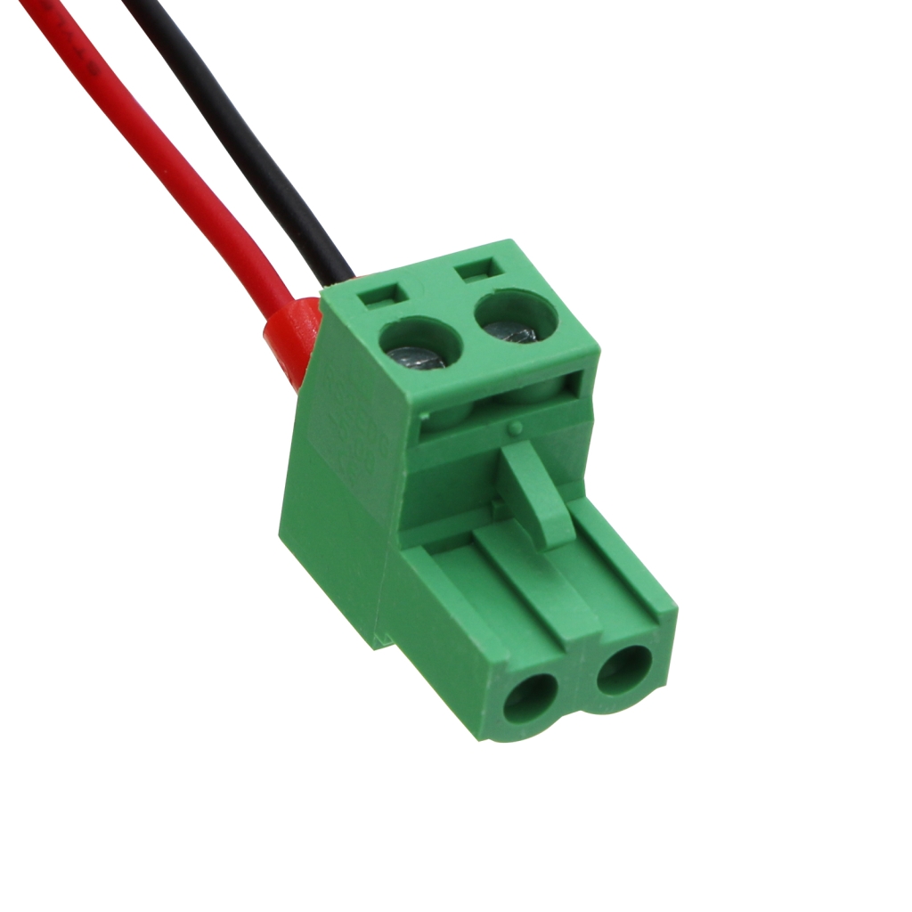 Batéria pre domáce bezpečnostné kamery Dorma CS-DRS900SL